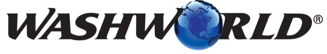 Washworld, Inc. Announces New Distributor