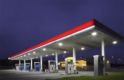 Key Considerations When Planning A Gas Station Renovation | Convenience ...