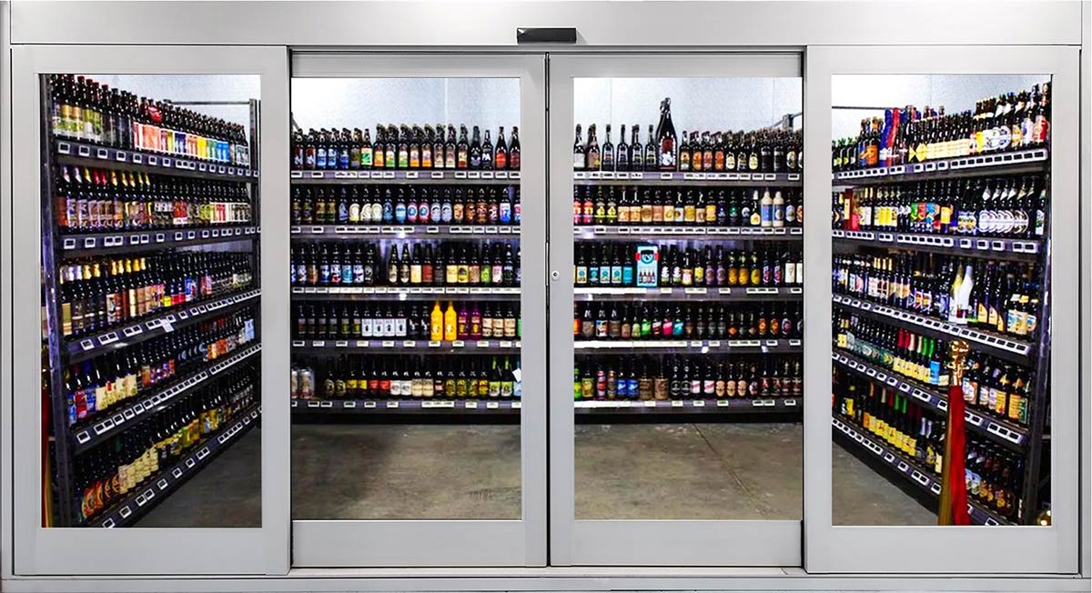 3 Ways To Unlock Your Beer Cave’s Profit Potential | Convenience ...