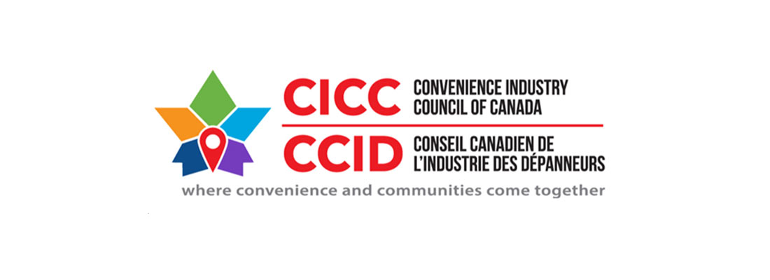 CICC Statement on Launch of Beverage Alcohol Sales in Ontario Convenience Stores