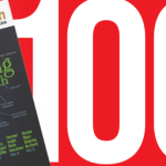 Celebrating the 100th Issue of Convenience & Carwash Canada