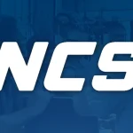 National Carwash Solutions (NCS) Launches 2025 Training Schedule and Expands Online Course Offerings