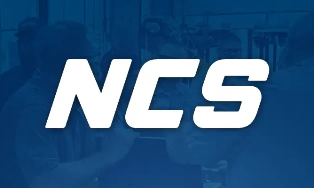 National Carwash Solutions (NCS) Launches 2025 Training Schedule and Expands Online Course Offerings