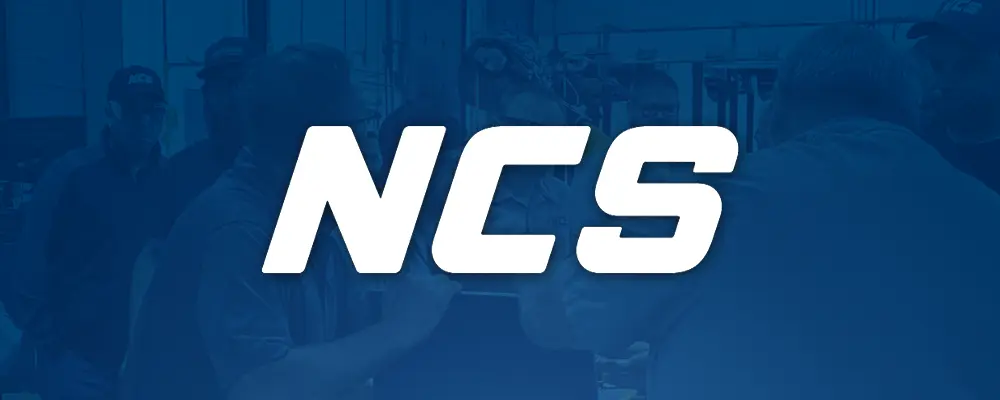 National Carwash Solutions (NCS) Launches 2025 Training Schedule and Expands Online Course Offerings